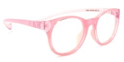 Bambi ( Age 4 - 7）2