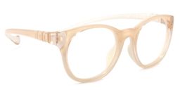 Bambi ( Age 4 - 7 )2