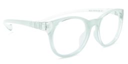 Bambi ( Age 4 - 7 )2