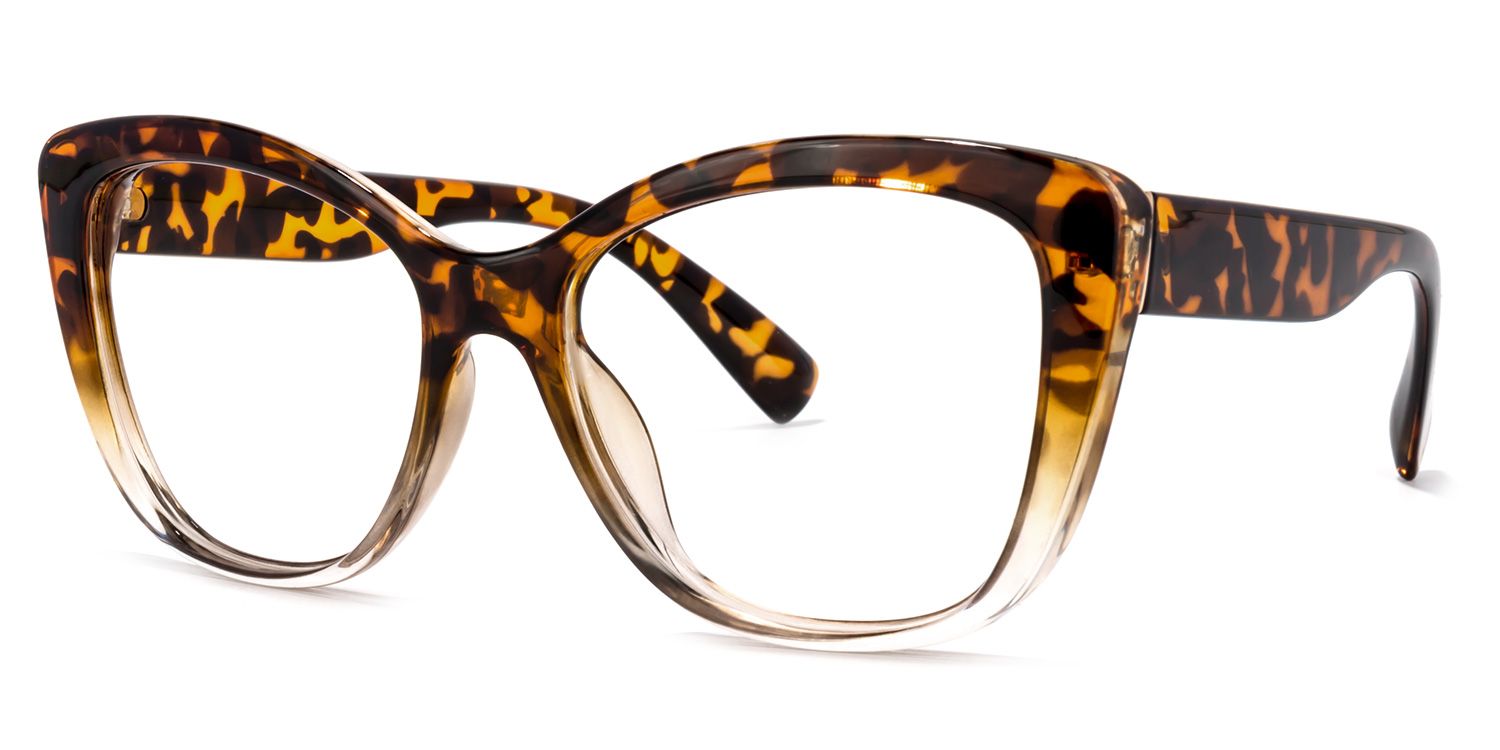 Buy Nathanael Optical Glasses and EyeWear Frames on Zeelool1