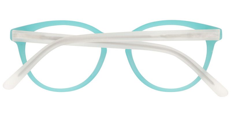 Buy  Optical Glasses and EyeWear Frames on Zeelool4