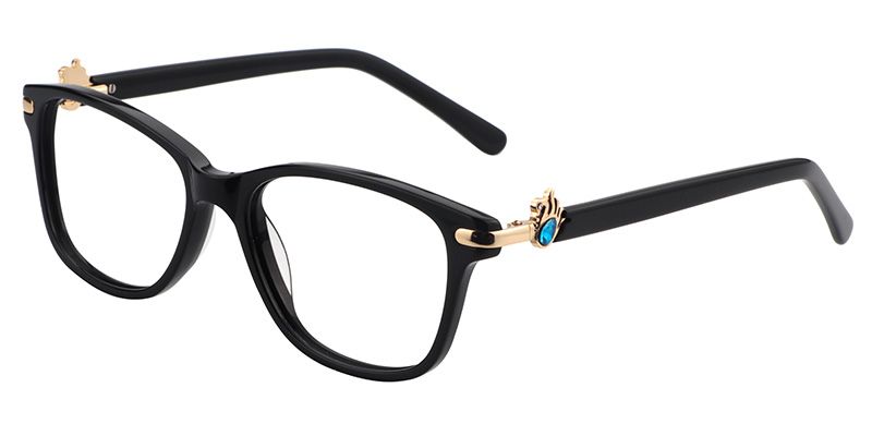 Buy  Optical Glasses and EyeWear Frames on Zeelool3