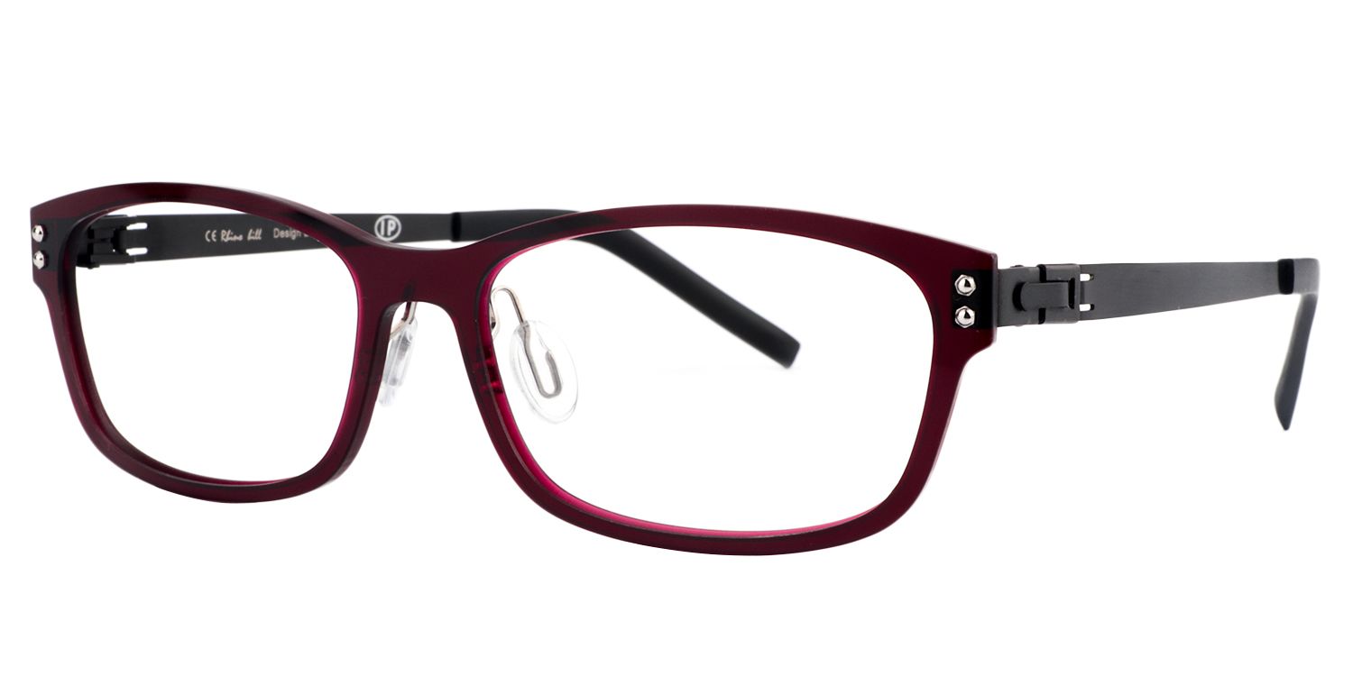 Buy  Optical Glasses and EyeWear Frames on Zeelool2