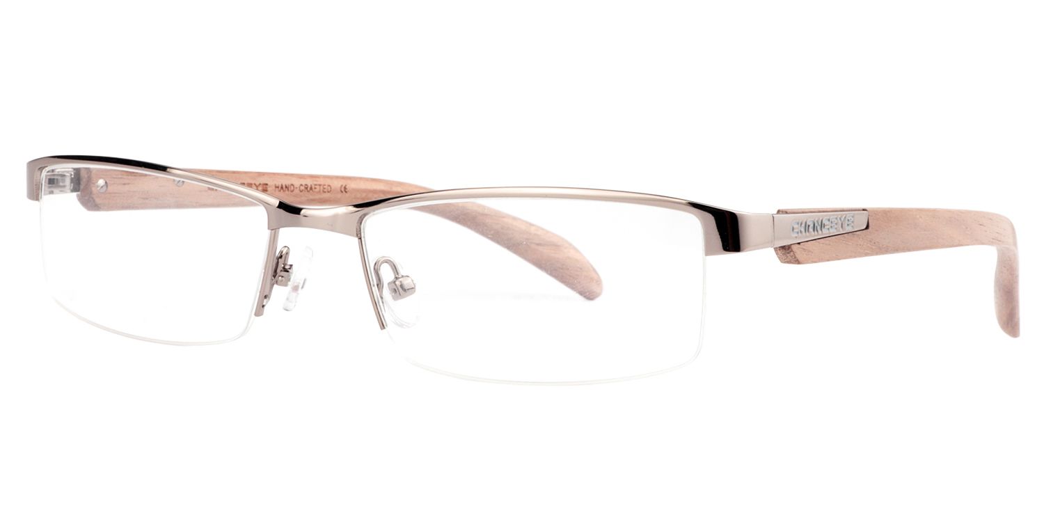 Buy  Optical Glasses and EyeWear Frames on Zeelool3