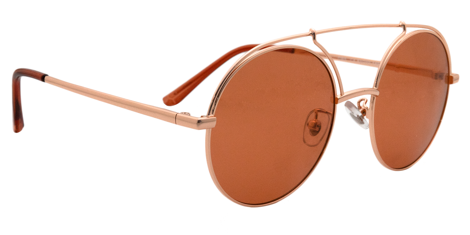 Buy Hailey Optical Glasses and EyeWear Frames on Zeelool2