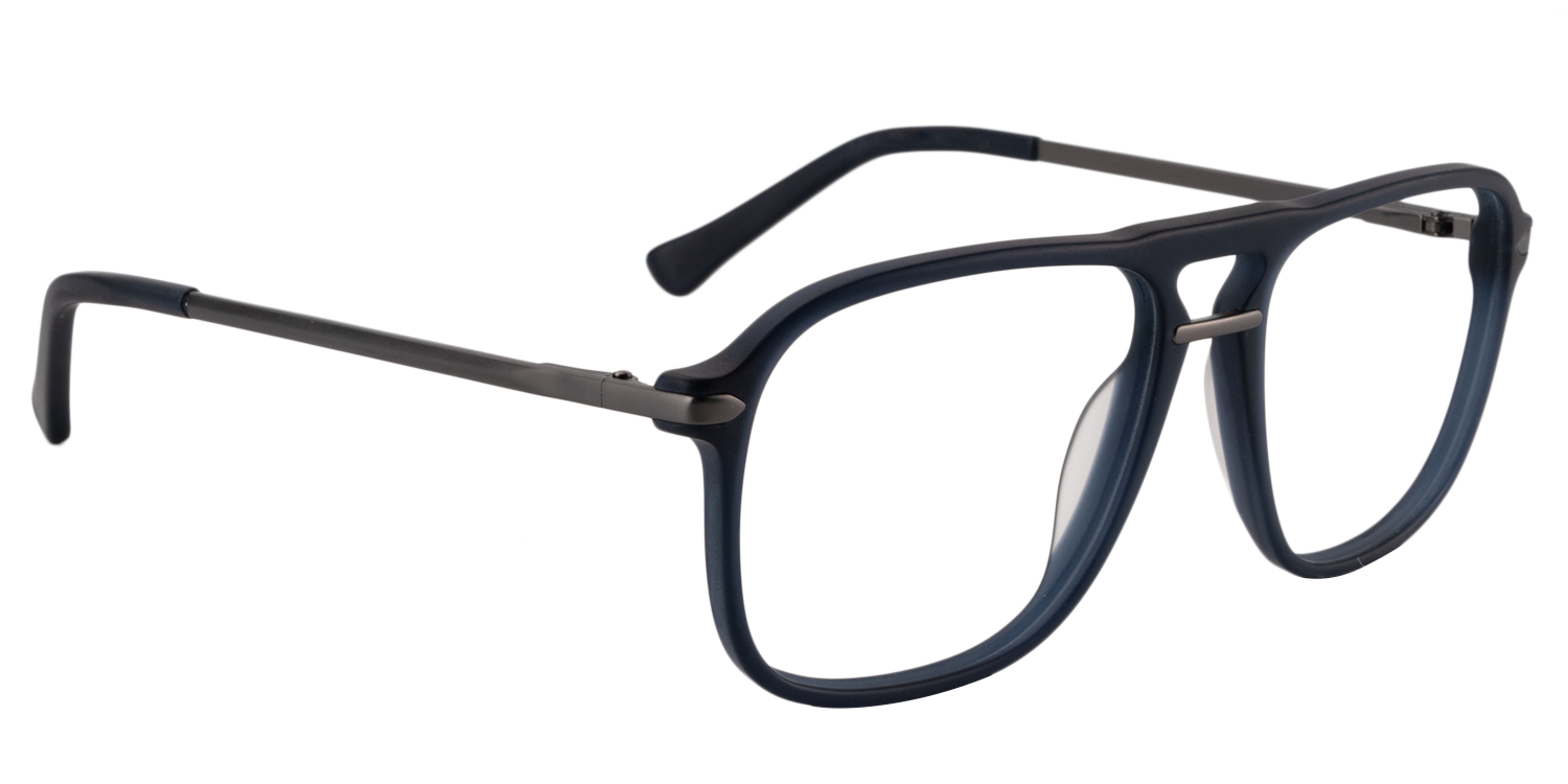 Buy Ailie Optical Glasses and EyeWear Frames on Zeelool3