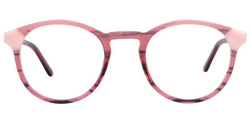 Buy Eudora Optical Glasses and EyeWear Frames on Zeelool0