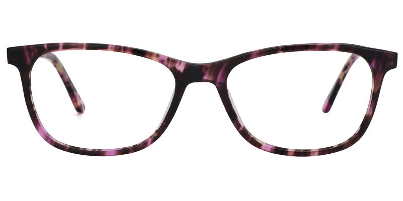 Buy  Optical Glasses and EyeWear Frames on Zeelool0