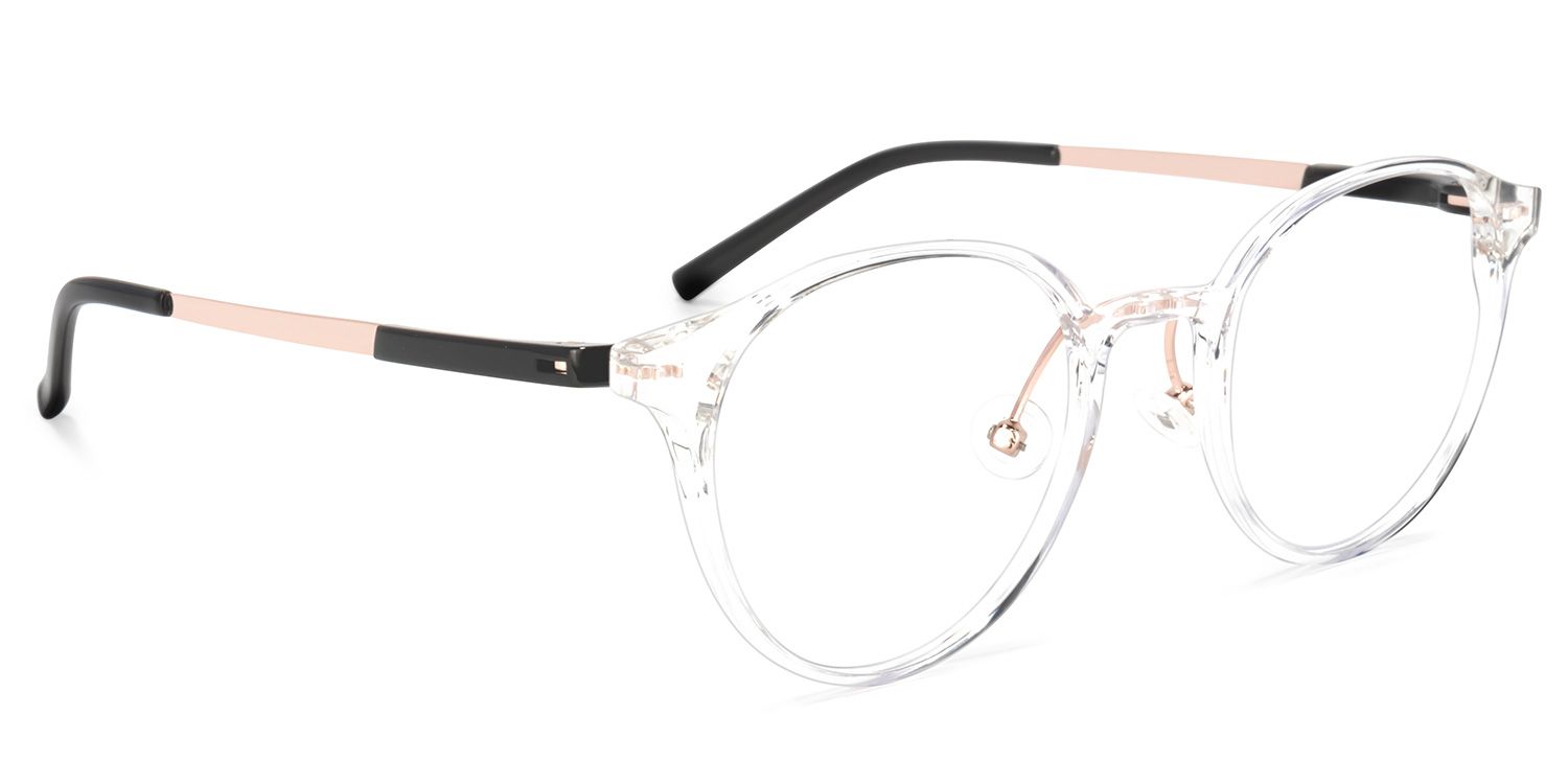 Buy Peyton Optical Glasses and EyeWear Frames on Zeelool2