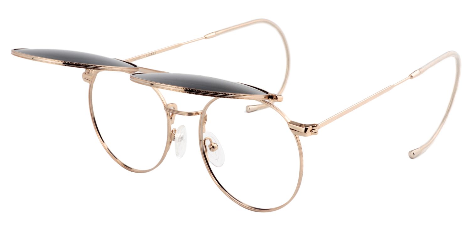 Buy Bertie Optical Glasses and EyeWear Frames on Zeelool4