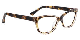 Kakey Cat Eye Tortoise Glasses4