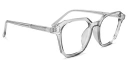 Preston Square Light-Gray Glasses2