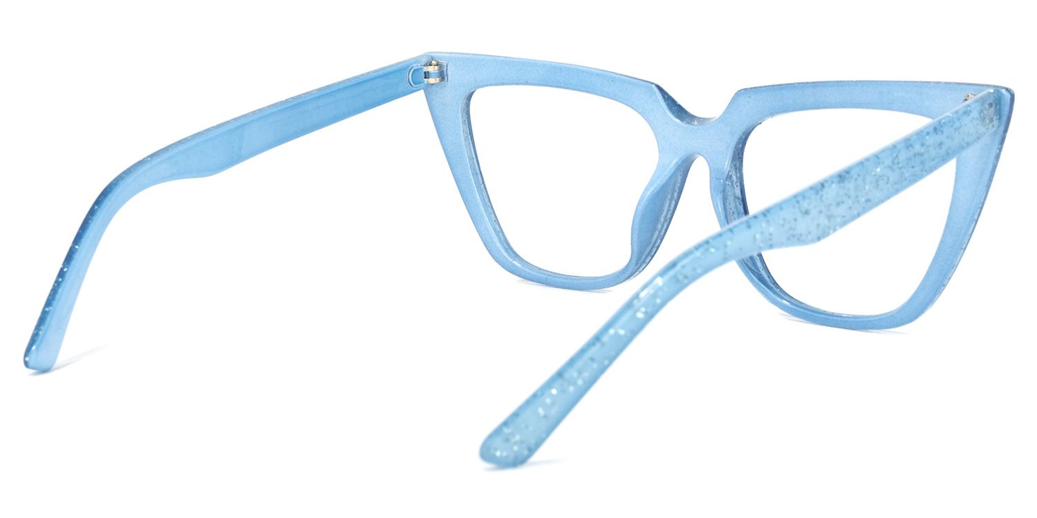 Buy Phillip Optical Glasses and EyeWear Frames on Zeelool4