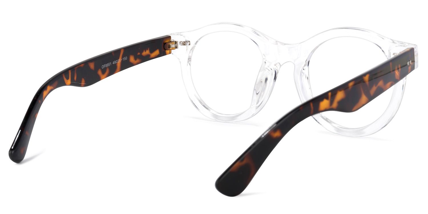 Buy Paxton Optical Glasses and EyeWear Frames on Zeelool4