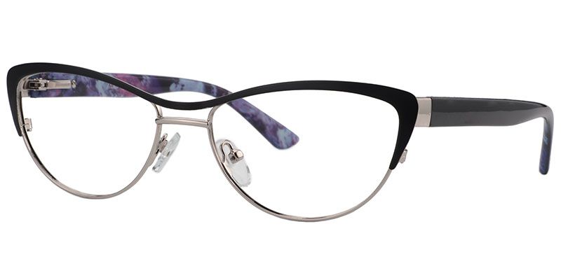Buy  Optical Glasses and EyeWear Frames on Zeelool2