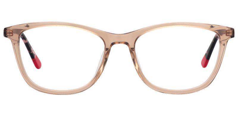 Buy  Optical Glasses and EyeWear Frames on Zeelool0