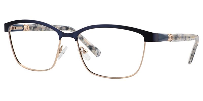 Buy  Optical Glasses and EyeWear Frames on Zeelool3