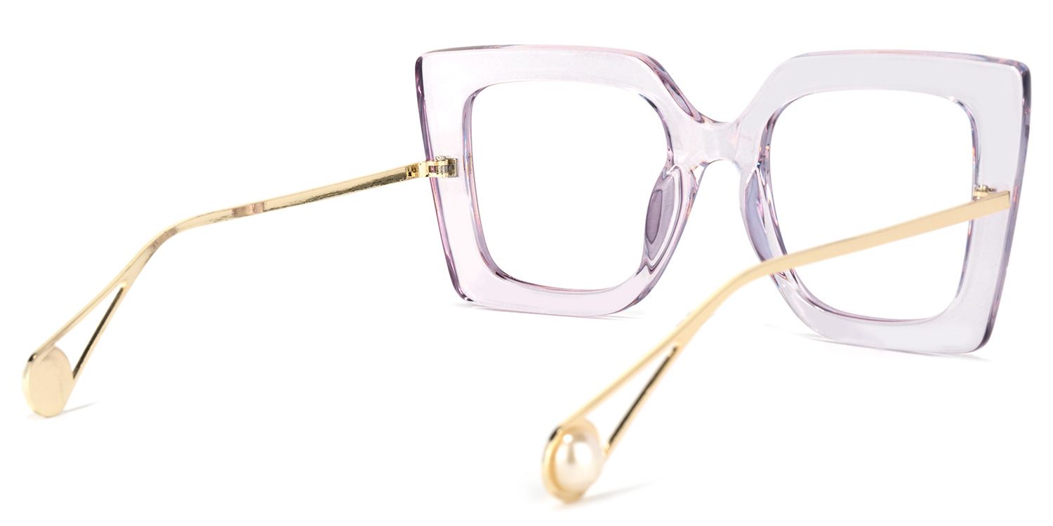 Buy Qatar Optical Glasses and EyeWear Frames on Zeelool3