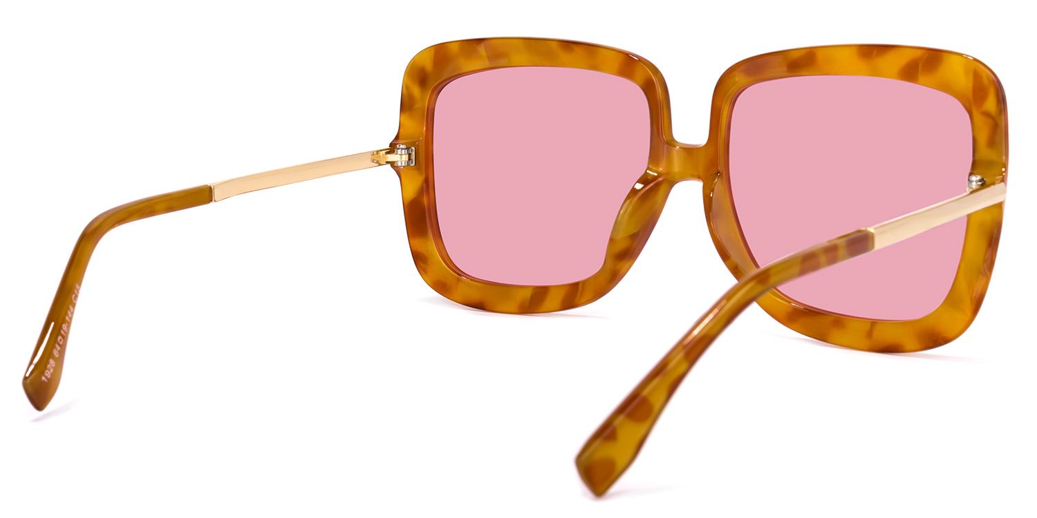 Buy Patience  Optical Glasses and EyeWear Frames on Zeelool4