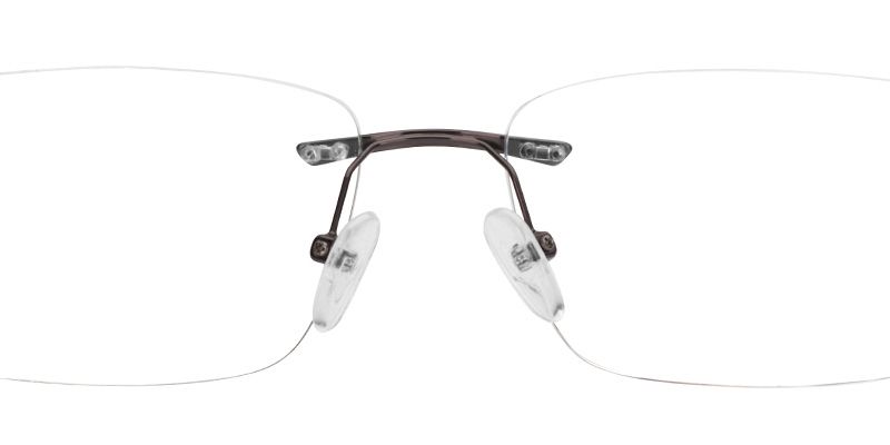 Buy  Optical Glasses and EyeWear Frames on Zeelool3