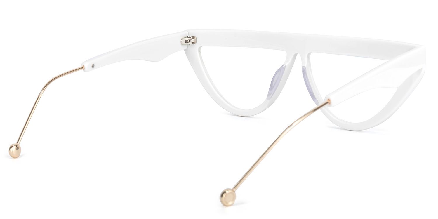 Buy Gyllenhaal Optical Glasses and EyeWear Frames on Zeelool4