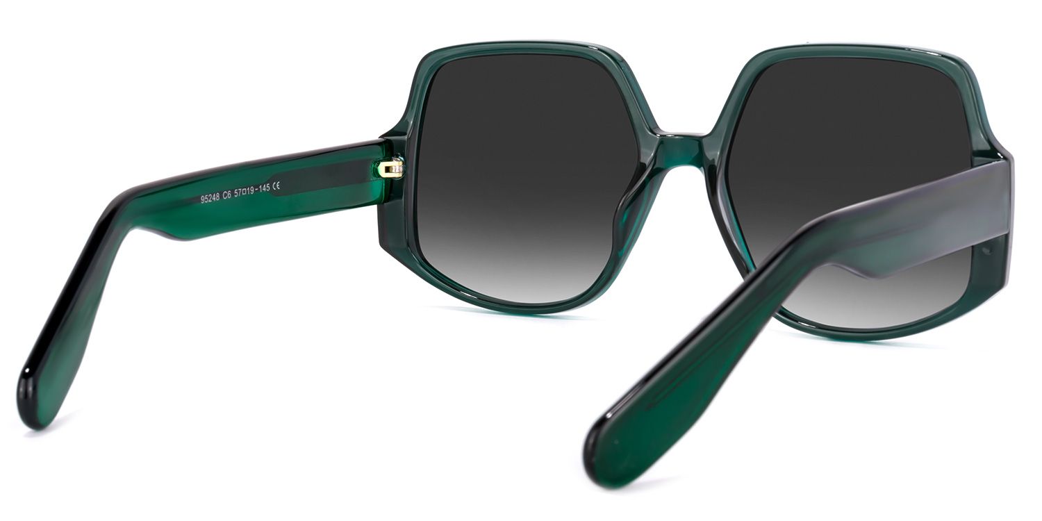 Buy Paloma Optical Glasses and EyeWear Frames on Zeelool4