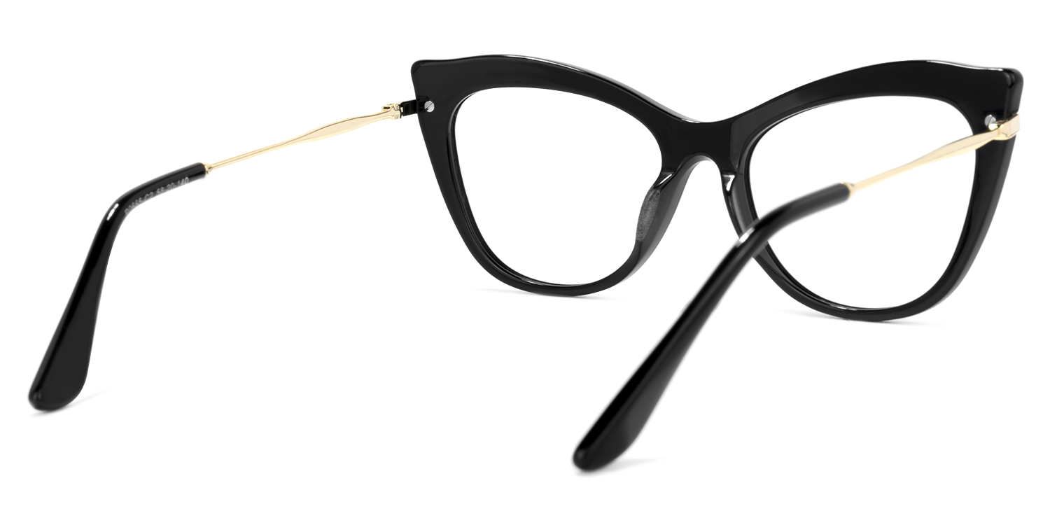 this is a  good eyeglasses4