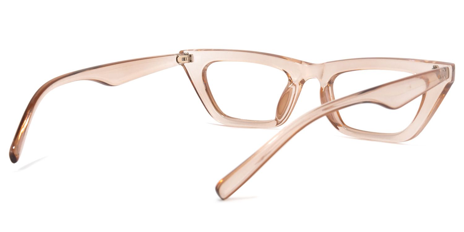 Buy Priya Optical Glasses and EyeWear Frames on Zeelool4