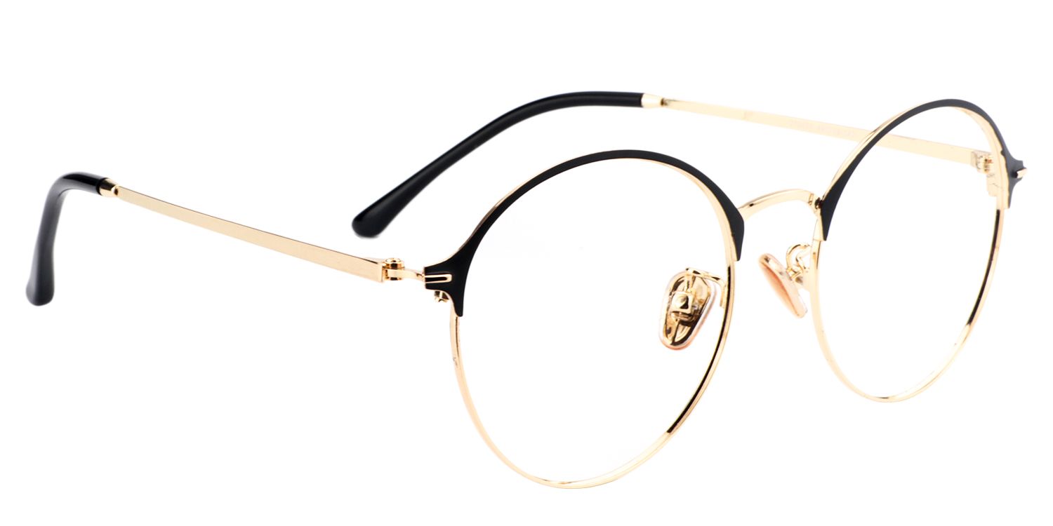 Buy  Optical Glasses and EyeWear Frames on Zeelool2