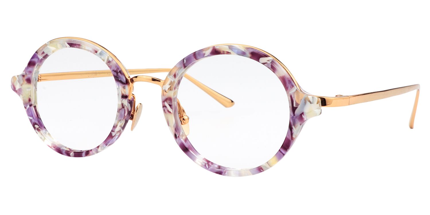 Buy  Optical Glasses and EyeWear Frames on Zeelool3