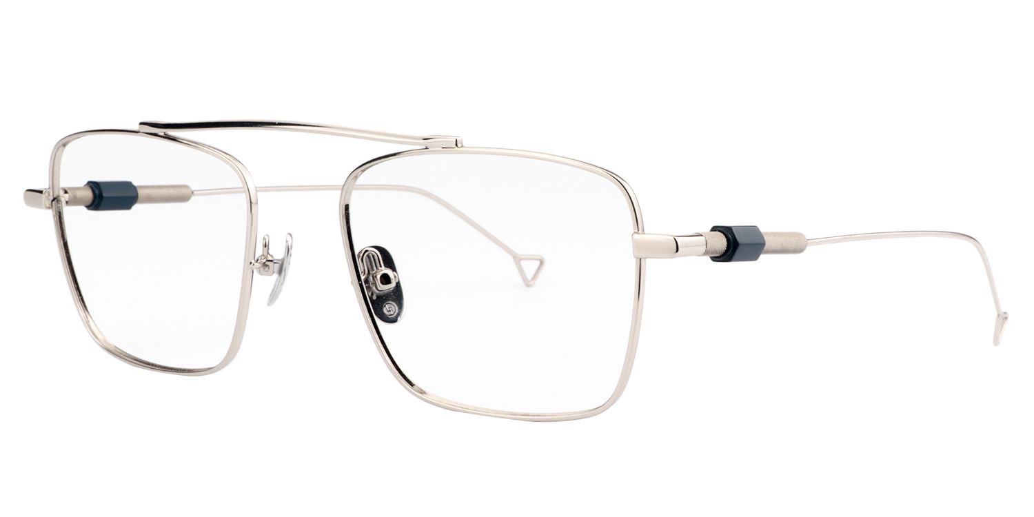 Buy  Optical Glasses and EyeWear Frames on Zeelool2