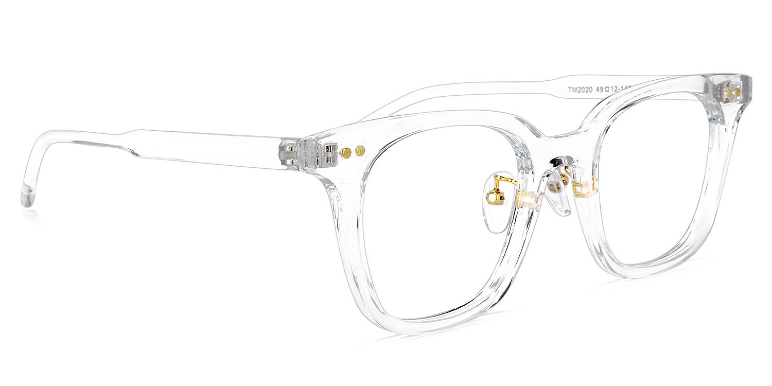 Buy Quinlan Optical Glasses and EyeWear Frames on Zeelool2