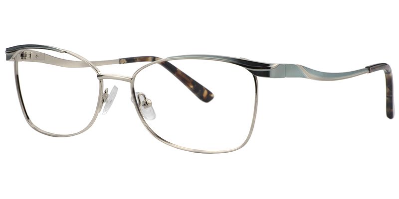 Buy  Optical Glasses and EyeWear Frames on Zeelool5