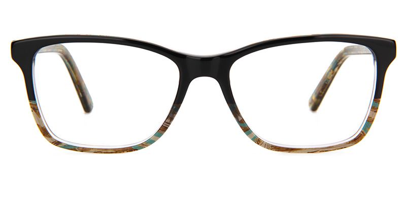 Buy Cecilia Optical Glasses and EyeWear Frames on Zeelool0