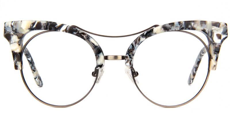 Buy Madeline Optical Glasses and EyeWear Frames on Zeelool0