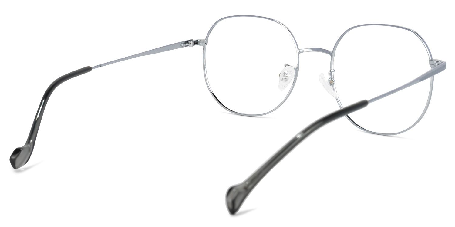 Buy Qusay Optical Glasses and EyeWear Frames on Zeelool4