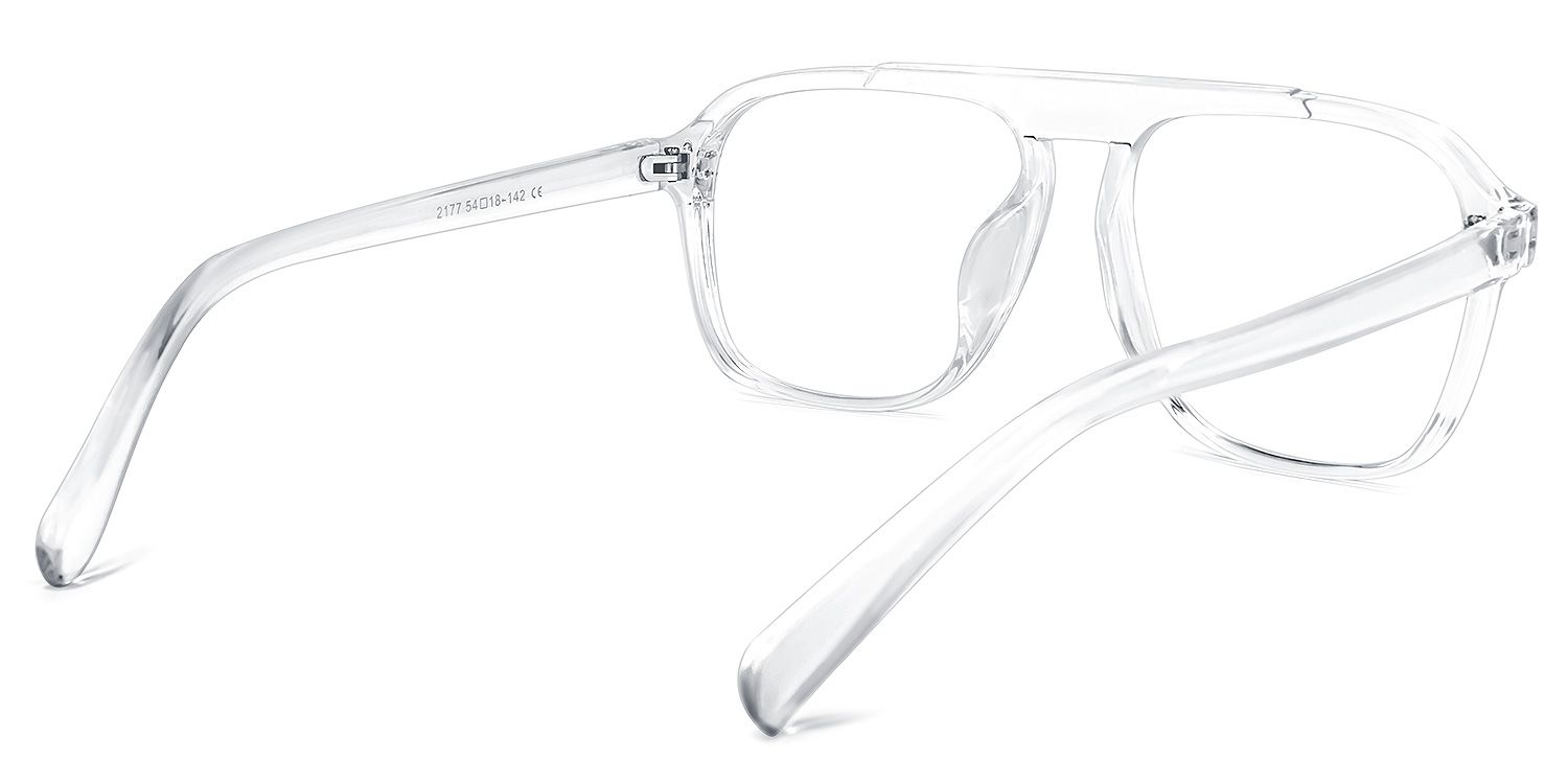 Buy Ryan Optical Glasses and EyeWear Frames on Zeelool4