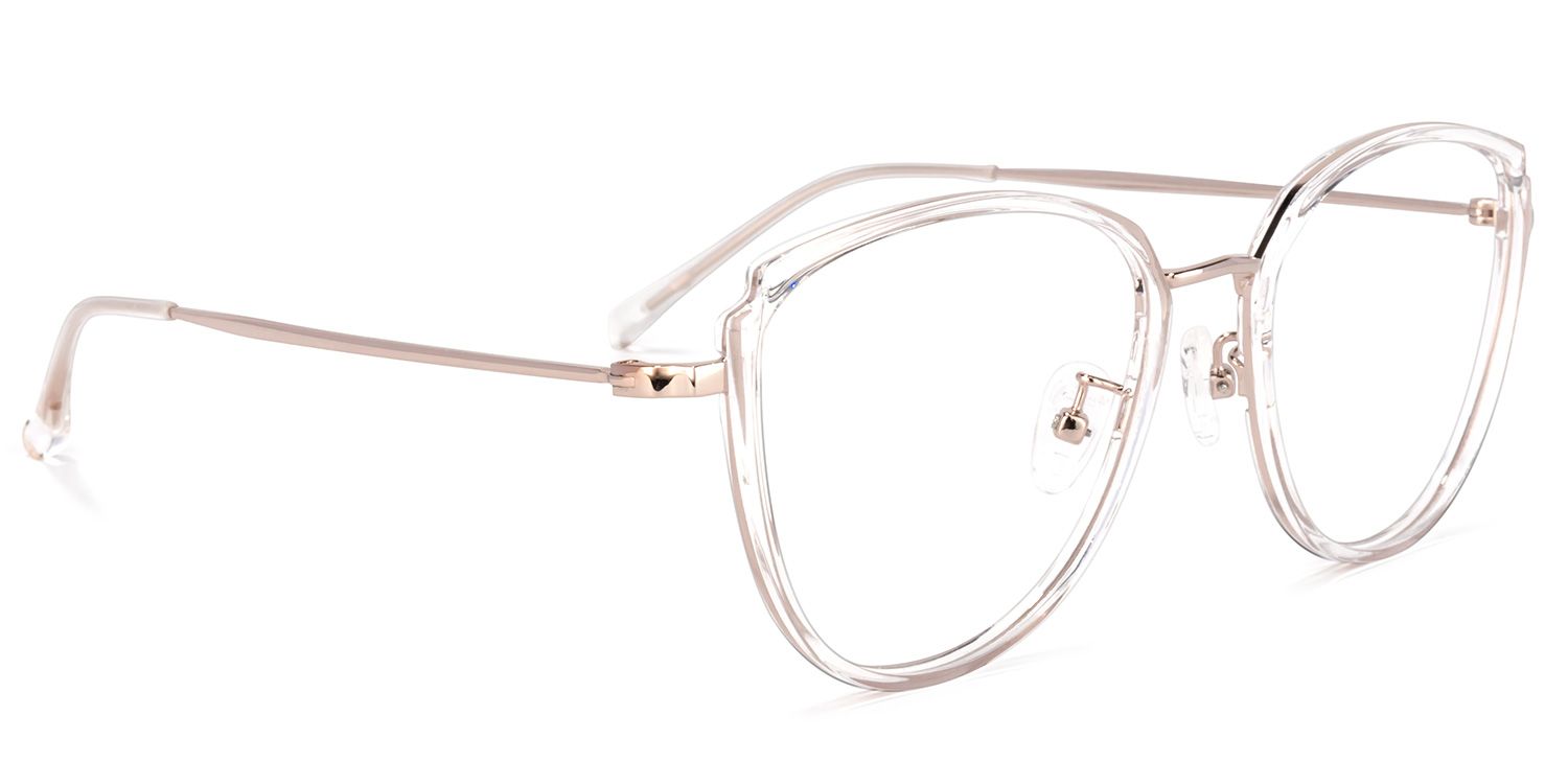 Buy Reagan Optical Glasses and EyeWear Frames on Zeelool2