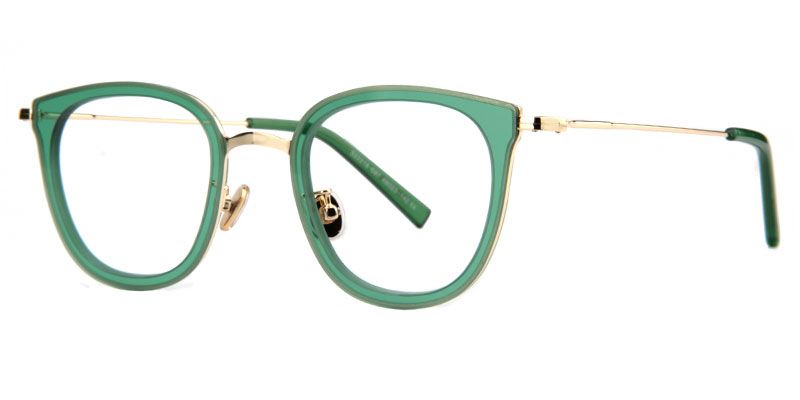 Buy  Optical Glasses and EyeWear Frames on Zeelool2