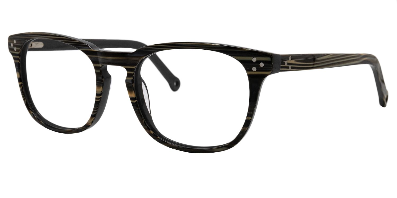 Buy Joseph Optical Glasses and EyeWear Frames on Zeelool3