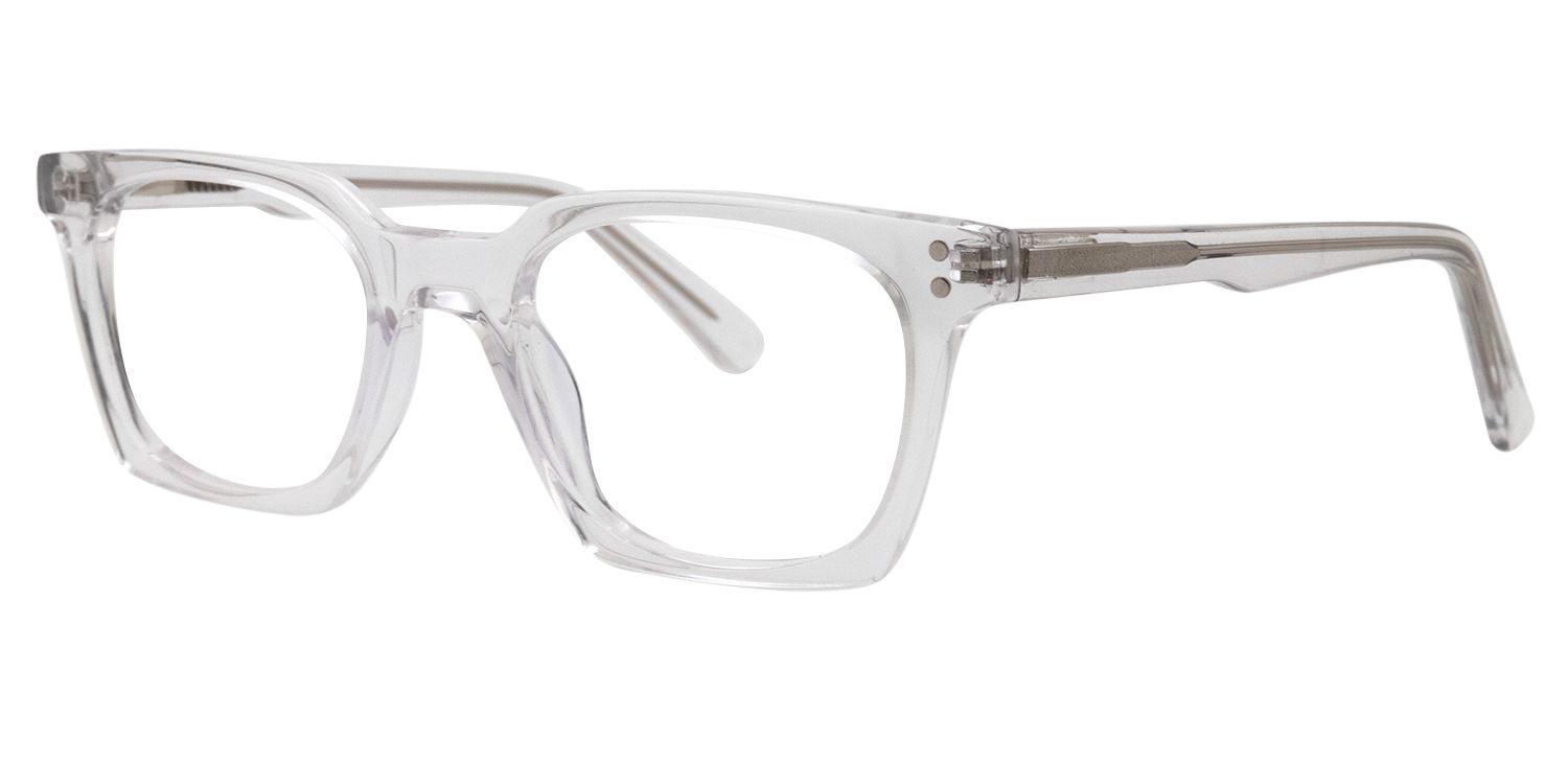 Buy Christopher Optical Glasses and EyeWear Frames on Zeelool3