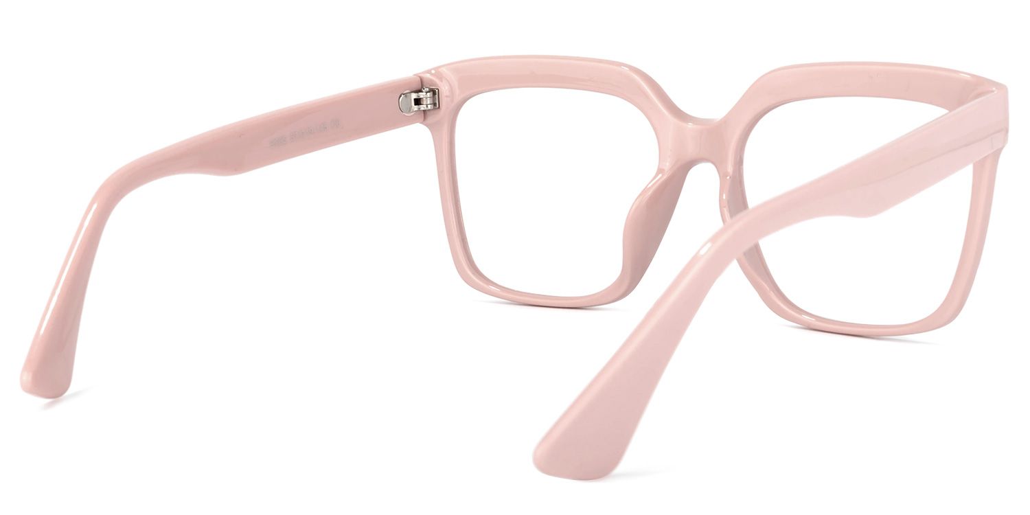 Buy Rylan Optical Glasses and EyeWear Frames on Zeelool4