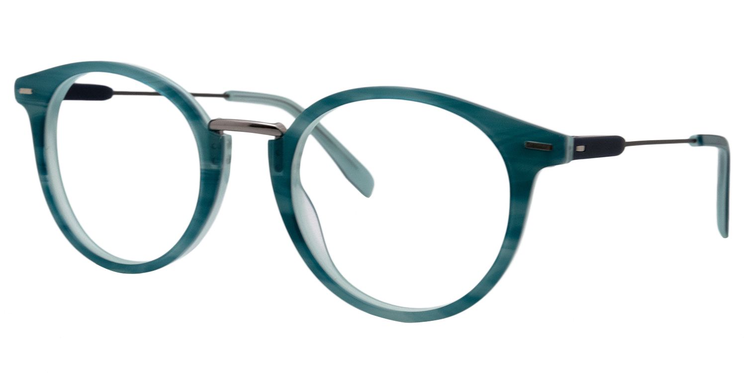 Buy Thomas Optical Glasses and EyeWear Frames on Zeelool2