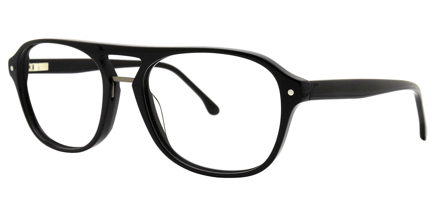 Buy Tyler Optical Glasses and EyeWear Frames on Zeelool2