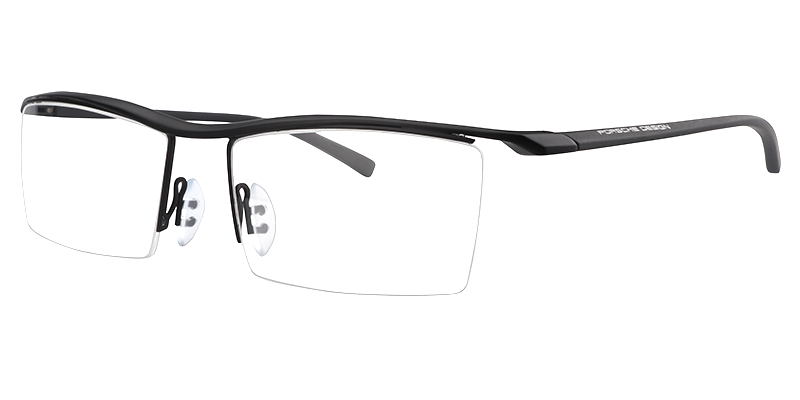 Buy  Optical Glasses and EyeWear Frames on Zeelool3