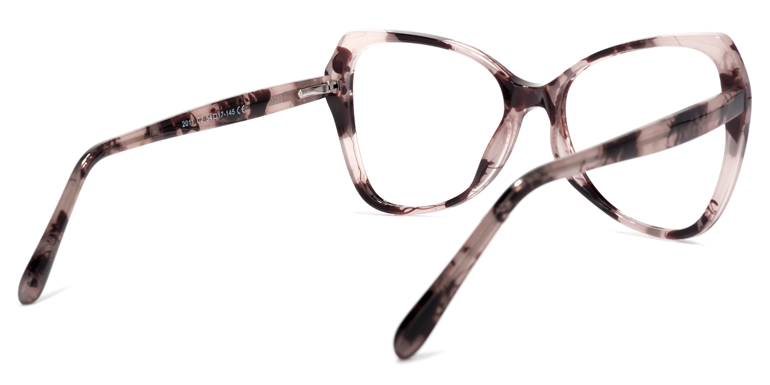 Buy Eleanora Optical Glasses and EyeWear Frames on Zeelool4