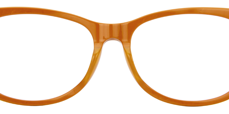 Buy  Optical Glasses and EyeWear Frames on Zeelool2