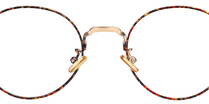 Buy Master Optical Glasses and EyeWear Frames on Zeelool2