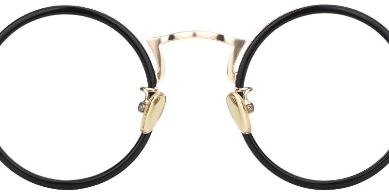 Buy Alisa Optical Glasses and EyeWear Frames on Zeelool2