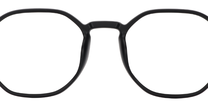 Buy  Optical Glasses and EyeWear Frames on Zeelool2